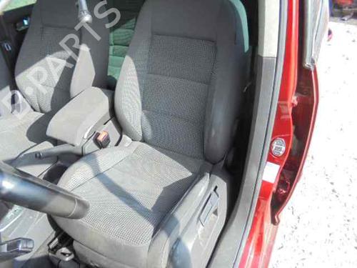 Right rear window motor VW TOURAN (1T1, 1T2) 2.0 TDI 16V | BP604257E22 