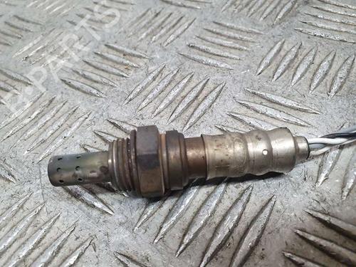 Elektronisk sensor FORD FIESTA VI (CB1, CCN)  | BP17463196M84 