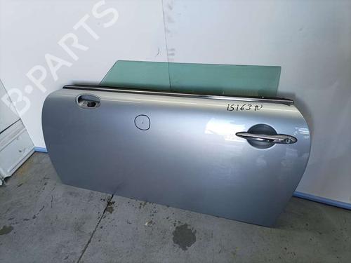 Left front door MINI MINI (R50, R53) One | BP16096294C2 