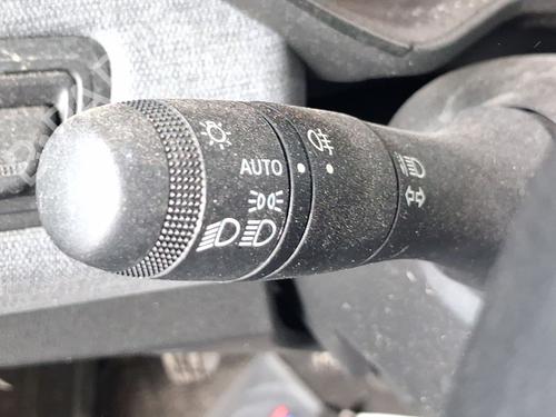 Used Steering column stalk Steering column stalk 39600748 39600748