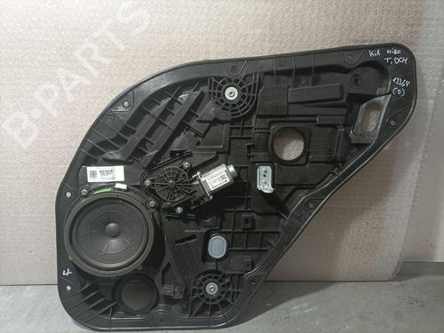 rear-right-window-mechanism-kia-niro-i-de-83480g5000-electrico-2-pins-2016-2017-2018-2019-2020-2021-2022-8118665 main image