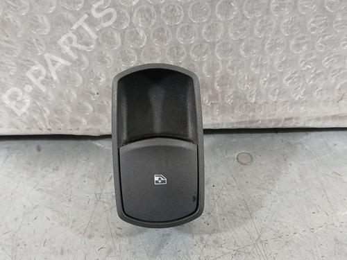 right-front-window-switch-opel-corsa-d-s07-2006-2007-2008-2009-2010-2011-2012-2013-2014-2015-39102807 main image