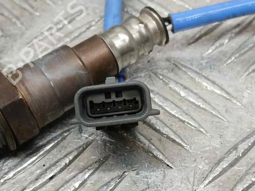 Elektronisk sensor NISSAN PULSAR Hatchback (C13)  | BP22388533M84 