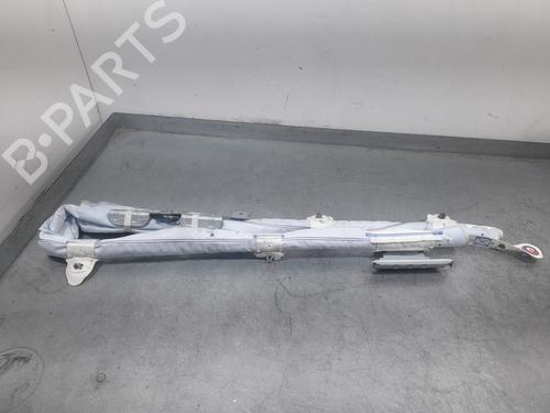 BP31622452C12 main image