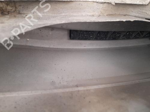 BP30152222C73 main image