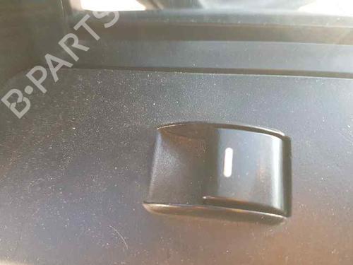 Høyre Foran elrute bryter LAND ROVER RANGE ROVER III (L322) [2002-2012]  22713258