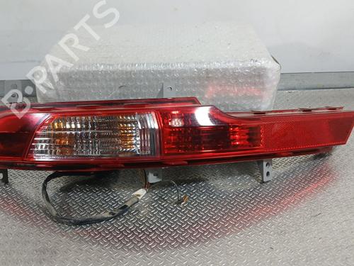 rear-bumper-left-light-kia-sportage-iii-sl-2009-2010-2011-2012-2013-2014-2015-2016-2017-40505271 main image