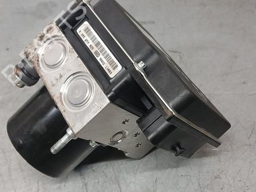 ABS pump VW POLO V (6R1, 6C1) 1.6 TDI | BP32372268M43