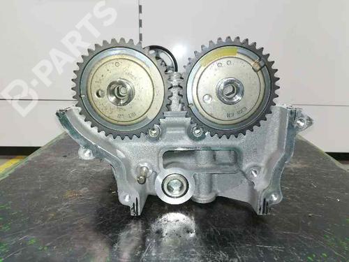 Cylinder head FORD MONDEO II (BAP) 2.5 ST 200 | BP10973419M5 