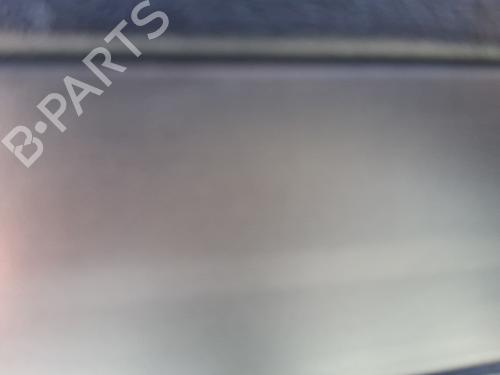 rear-left-window-mechanism-honda-cr-v-iii-re_-2006-33833283 main image