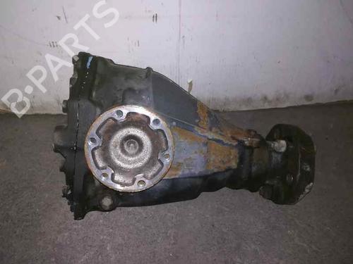 rear-differential-mercedes-benz-c-class-w203-c-320-203064-2103510806-ggg40-2000-2001-2002-2003-2004-2005-2006-2007-2281663 main image
