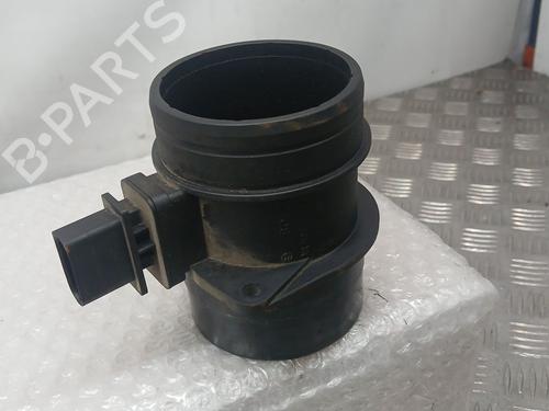 Mass air flow sensor VW TRANSPORTER T5 Bus (7HB, 7HJ, 7EB, 7EJ) 2.5 TDI | BP27459174M95 