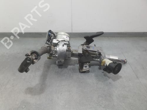 Steering column DACIA SANDERO III 1.0 TCe 90 | BP40595064M21 - Image 3
