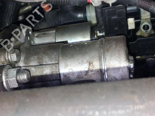 Used Starter Starter 38096140 38096140