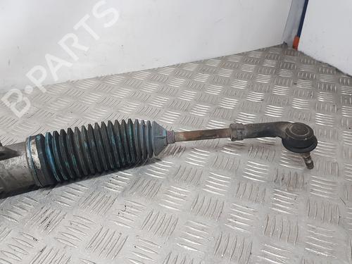 Steering rack ALFA ROMEO GT (937_) 1.9 JTD (937CXN1B) | BP27499292M22 