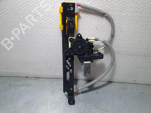 rear-right-window-mechanism-jaguar-xf-i-x250-22-d-sin-ref-electrico-6-pines-2008-2009-2010-2011-2012-2013-2014-2015-17607606 main image