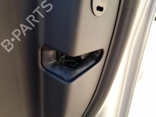 BP29864592C97 main image