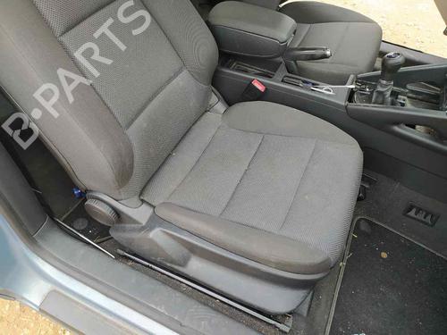 Right front seat AUDI A3 (8P1)  | BP25334175C16 