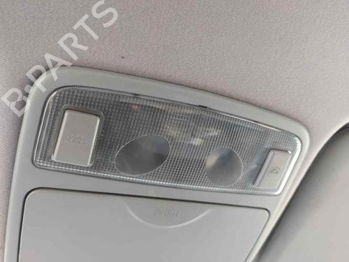 Innerbelysning HYUNDAI MATRIX (FC) [2001-2010]  22182462