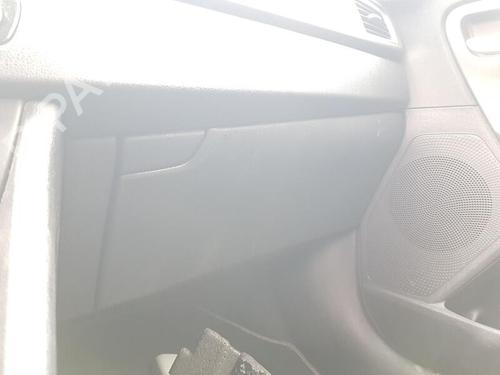 Used Glove box KIA NIRO I (DE) 1.6 GDI Hybrid (105 hp) 29251670
