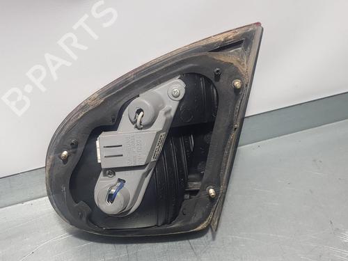 Left taillight DAEWOO LANOS (KLAT)  | BP4391508C34 