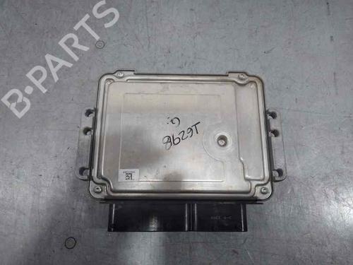 Engine control unit (ECU) KIA SPORTAGE IV (QL, QLE) 1.7 CRDi | BP26691635M57 