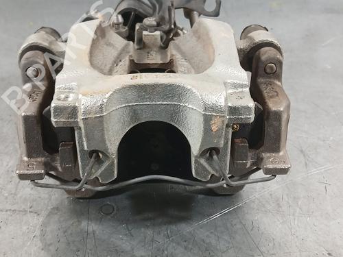 Left rear brake caliper LAND ROVER RANGE ROVER EVOQUE (L551) 2.0 D150 MHEV 4x4 | BP30319493M107 - Image 2