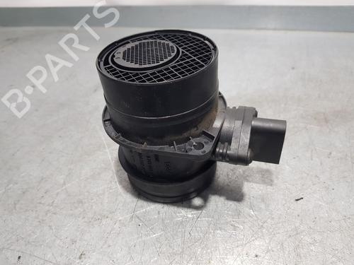 Used Mass air flow sensor VW EOS (1F7, 1F8) 2.0 TDI (140 hp) 8402588