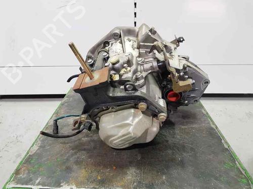 Gearbox FIAT STILO (192_)  | BP2693304M3 