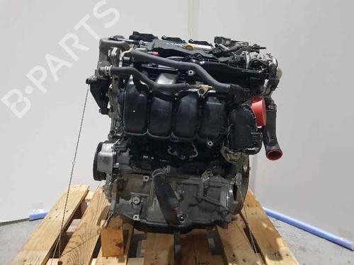 Engine TOYOTA RAV 4 V (_A5_, _H5_) | BP19796561M1