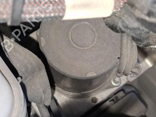 abs-bremseaggregat-fiat-500-312_-2007-38174362 main image