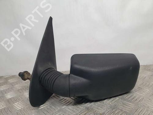 Left mirror FIAT TIPO (160_)  | BP16530493C26 