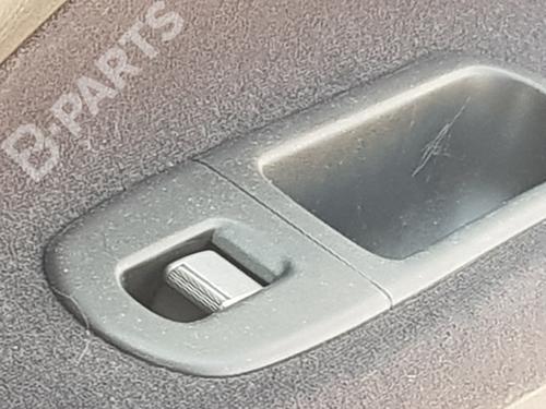 Used Right rear window switch Right rear window switch HONDA HR-V (GH_) 1.6 16V 4WD (GH2, GH4) (124 hp) 10206253 10206253