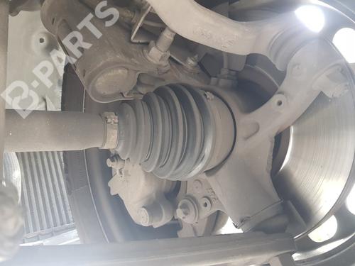 BP10697082M26 main image