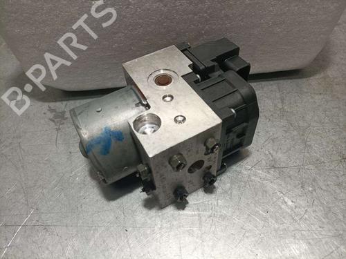 ABS pump CITROËN XSARA PICASSO (N68) 2.0 HDi | BP13045012M43 