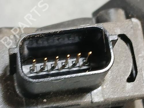 Pedal FORD FOCUS IV (HN) 1.5 EcoBlue | BP37274174I4 - Image 3