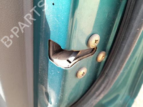 BP29862154C97 main image