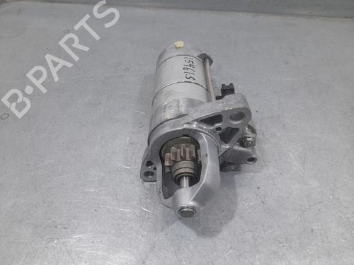 Starter TOYOTA AURIS (_E18_) | BP17362367M8 - Image 2