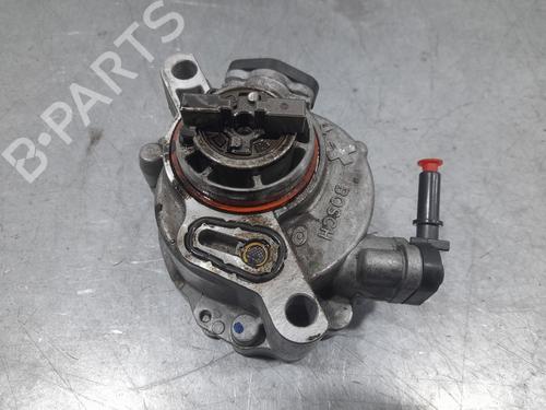 Pompe à vide FIAT SCUDO Van 1.5 Multijet 120 (506) (120 hp) 31979717