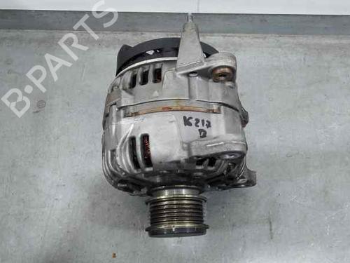 Used Alternator SEAT IBIZA IV SC (6J1, 6P5) 1.6 TDI (105 hp) 24672647