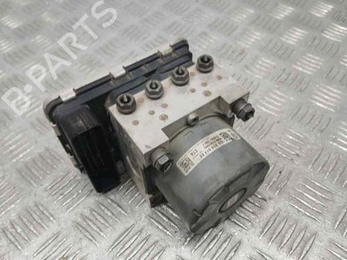 Used ABS pump AUDI Q2 (GAB, GAG) 30 TFSI (115 hp) 15056842