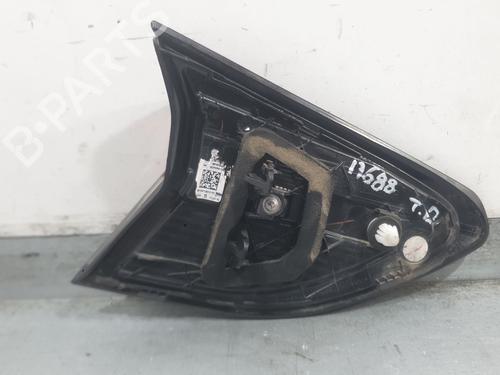 Right tailgate light OPEL CORSA F (P2JO) 1.5 (68) | BP36498158C80 - Image 2