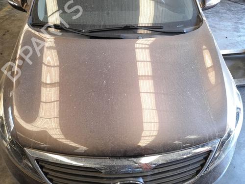 hood-kia-sportage-iii-sl-2009-2010-2011-2012-2013-2014-2015-2016-2017-37178008 main image