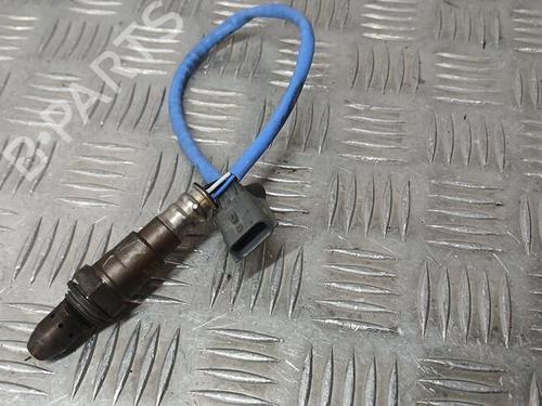 Elektronisk sensor RENAULT MEGANE IV Hatchback (B9A/M/N_) [2015-2025]  28818047