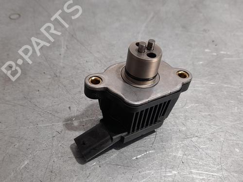 Elektronisk modul SEAT ATECA (KH7, KHP) 1.5 TSI 4Drive (150 hp) 11850825
