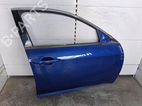 right-front-door-honda-civic-x-hatchback-fc_-fk_-2016-33469344 main image