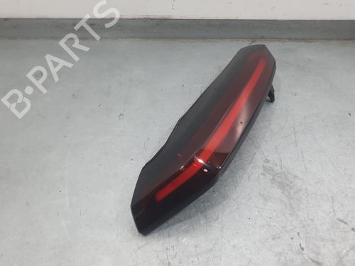Left tailgate light CITROËN C4 III (BA_, BB_, BC_) 1.2 PureTech 130 (BAHNSA, BAHNSB) | BP35791836C79 - Image 2