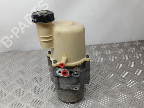 Styring servopumpe DACIA LOGAN (LS_) 1.5 dCi (LS0K) | BP29325629M99 