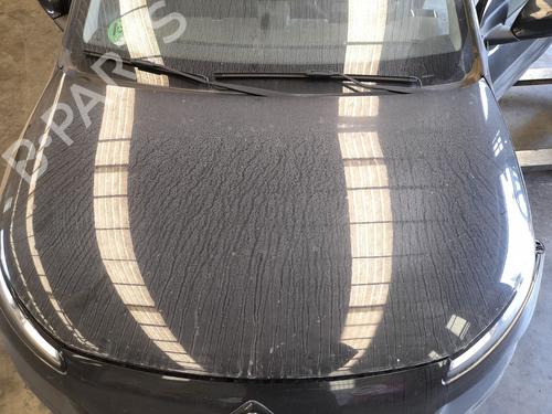 hood-citroen-c4-cactus-2014-37427044 main image