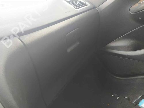 Used Glove box PEUGEOT 307 (3A/C) 2.0 HDi 90 (90 hp) 22638607
